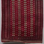 1146 8026 ORIENTAL RUG